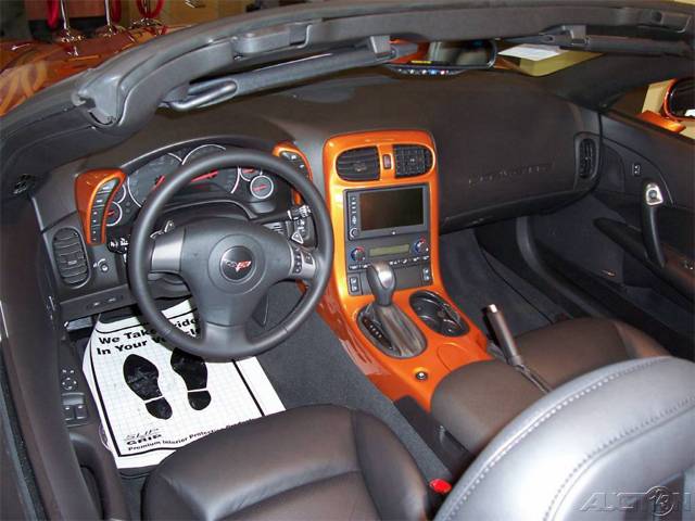 2007-08.jpg