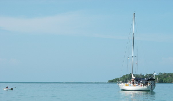 Bocas_del_Toro.jpg